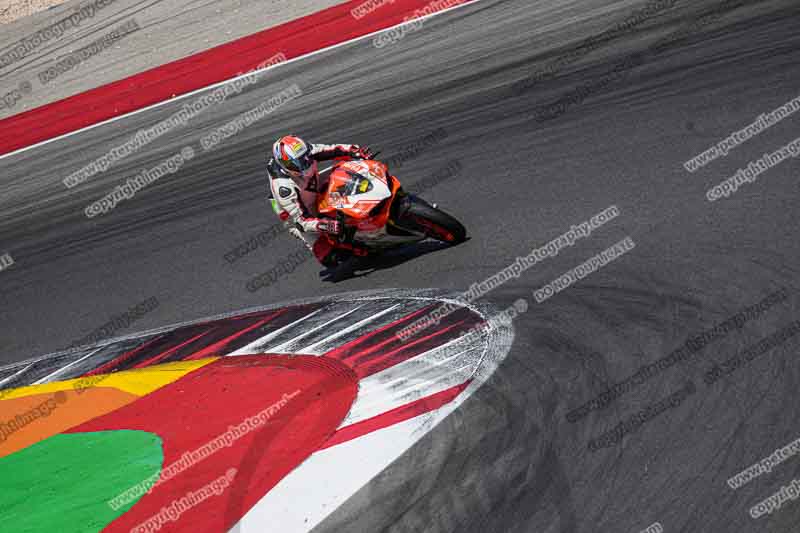 May 2023;motorbikes;no limits;peter wileman photography;portimao;portugal;trackday digital images